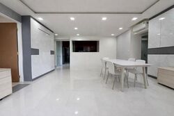 Blk 96 Skyparc @ Dawson (Queenstown), HDB 5 Rooms #532665191